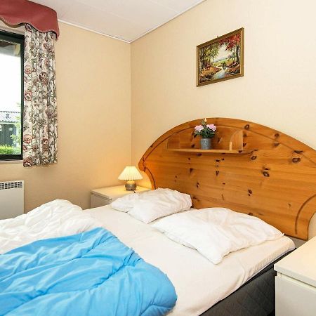 8 Person Holiday Home In Egernsund Exterior photo